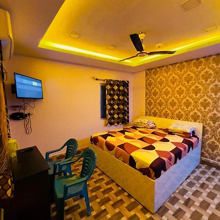 Pg Homes Port Blair Kültér fotó